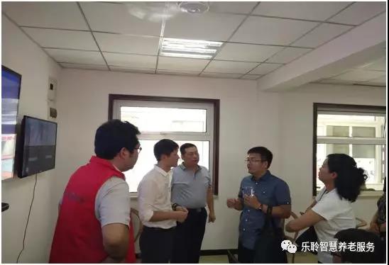 18新利LUCK·(中国区)官方网站