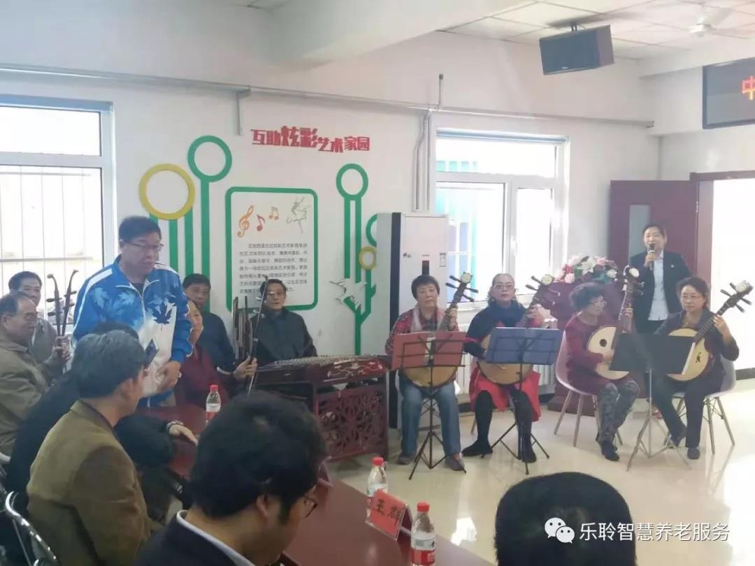 18新利LUCK·(中国区)官方网站