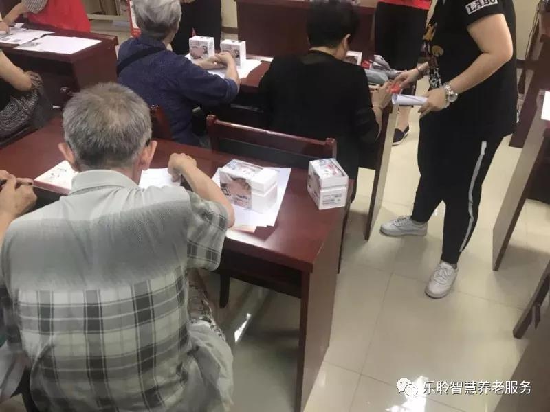 18新利LUCK·(中国区)官方网站