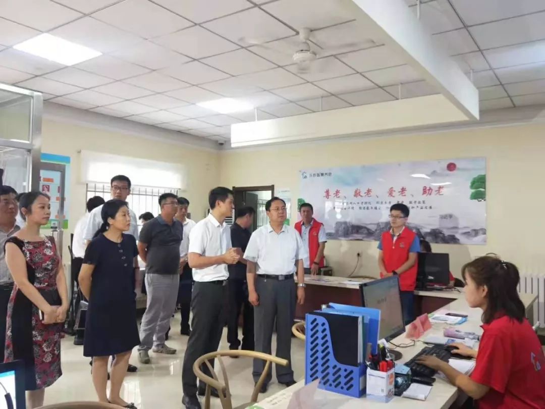 18新利LUCK·(中国区)官方网站