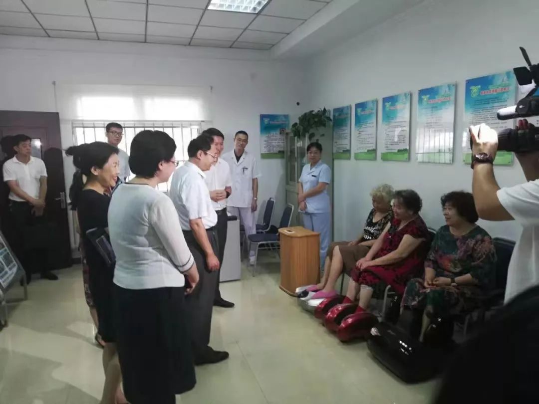 18新利LUCK·(中国区)官方网站