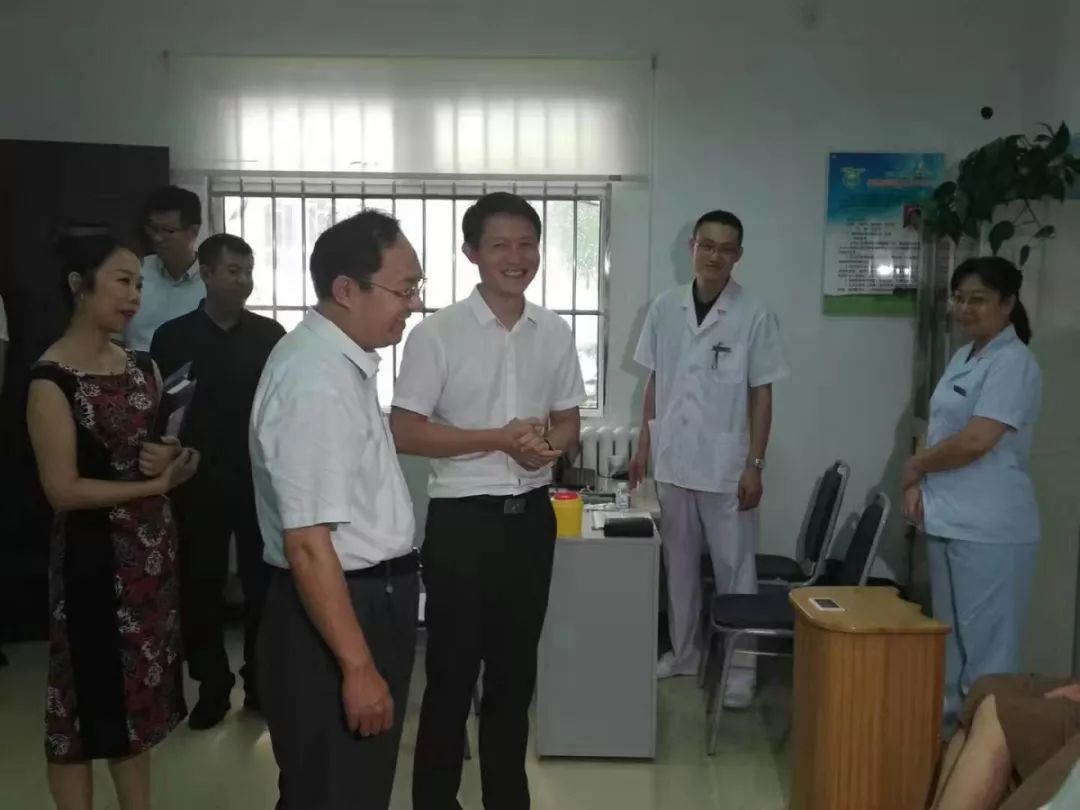 18新利LUCK·(中国区)官方网站