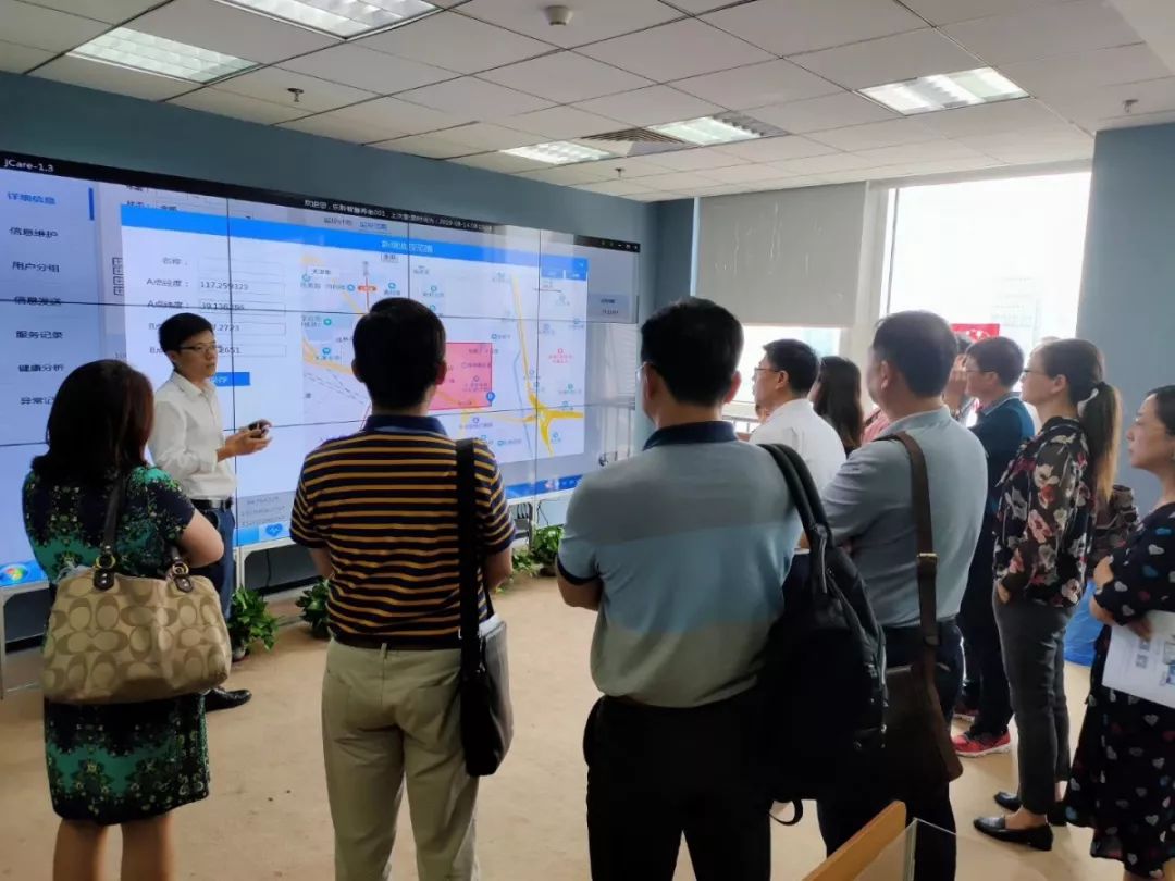 18新利LUCK·(中国区)官方网站