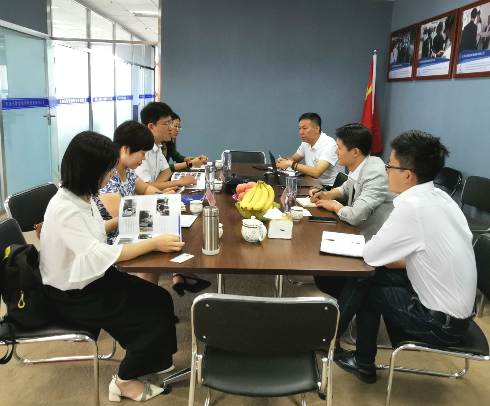 18新利LUCK·(中国区)官方网站