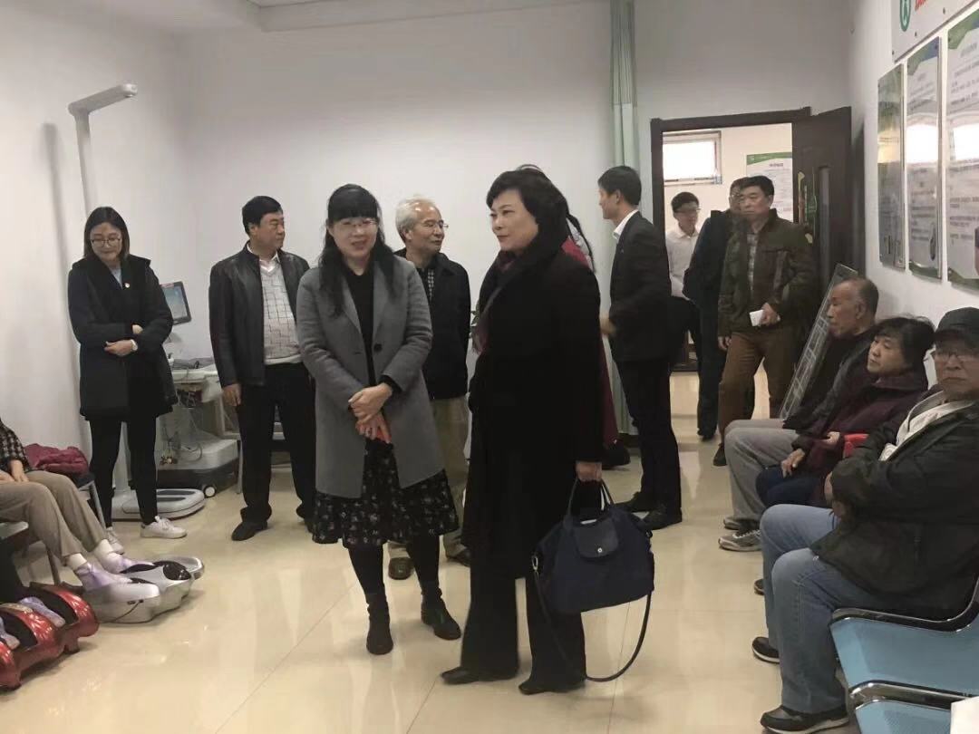 18新利LUCK·(中国区)官方网站