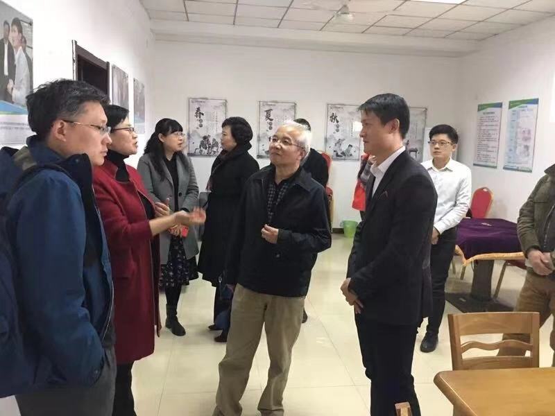 18新利LUCK·(中国区)官方网站