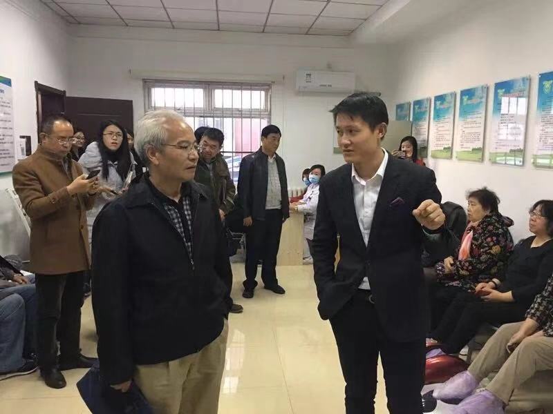 18新利LUCK·(中国区)官方网站