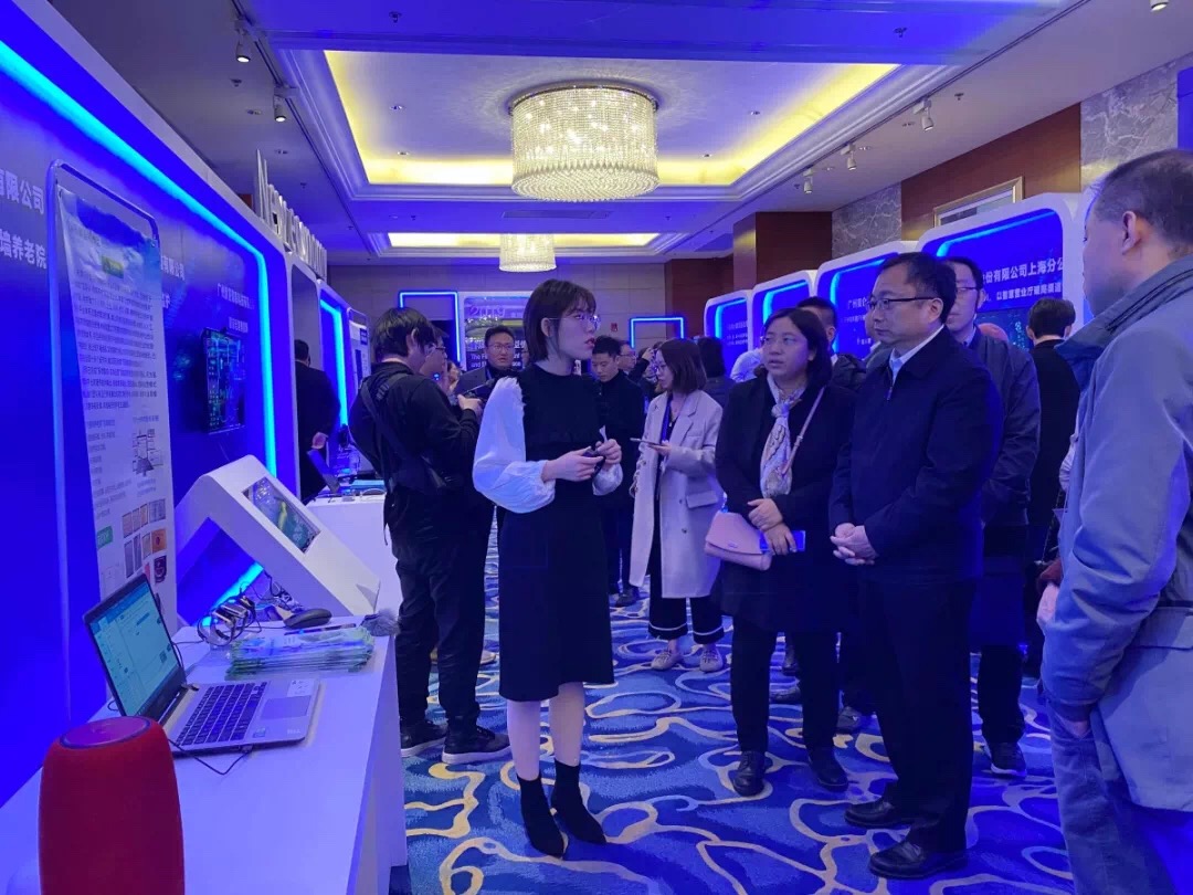 18新利LUCK·(中国区)官方网站