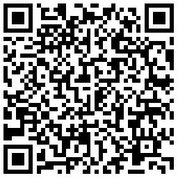 18新利LUCK·(中国区)官方网站