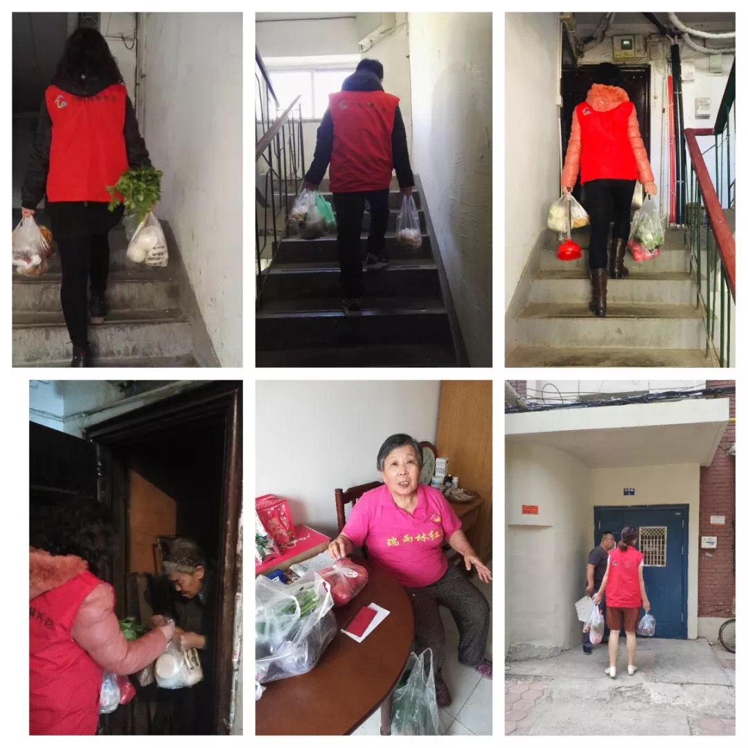 18新利LUCK·(中国区)官方网站