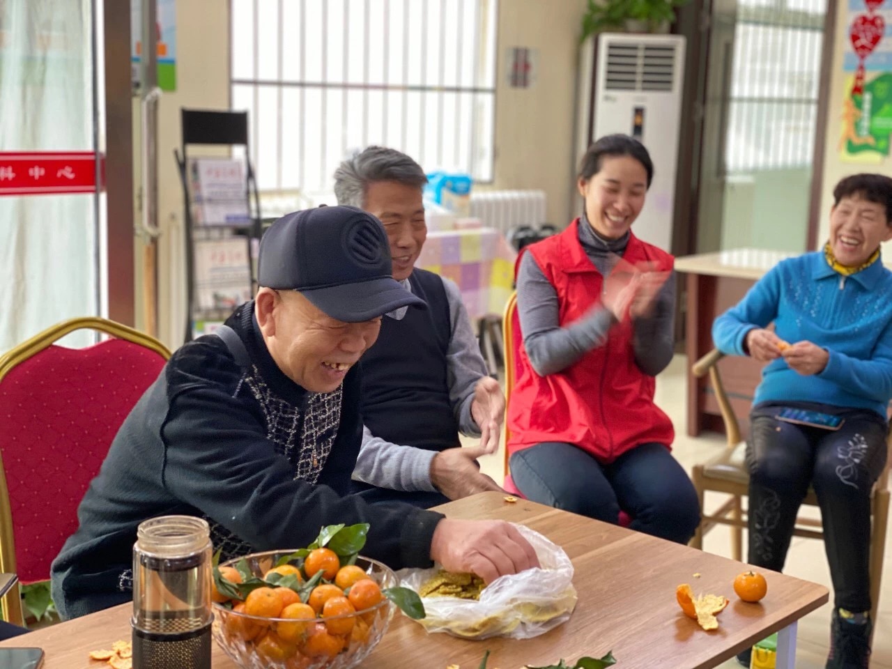 18新利LUCK·(中国区)官方网站