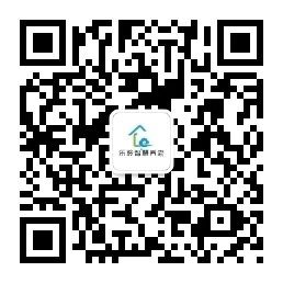 18新利LUCK·(中国区)官方网站