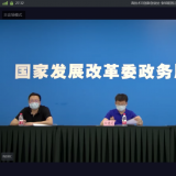 打造专业的智慧康养服务平台，真正满足养老服务需要