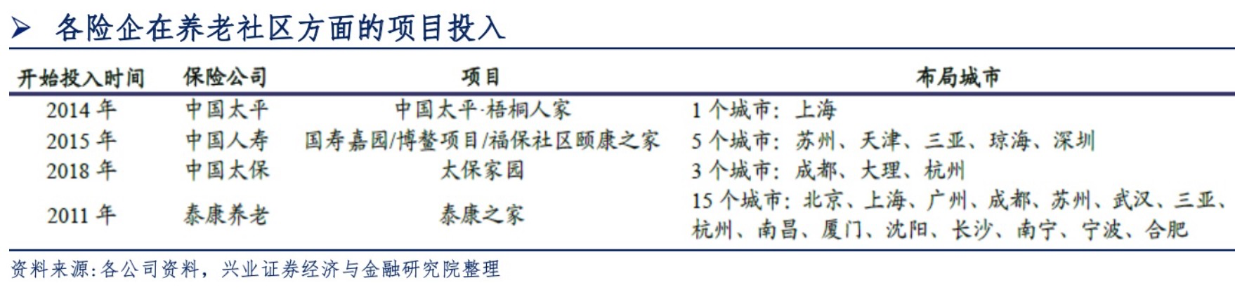 18新利LUCK·(中国区)官方网站