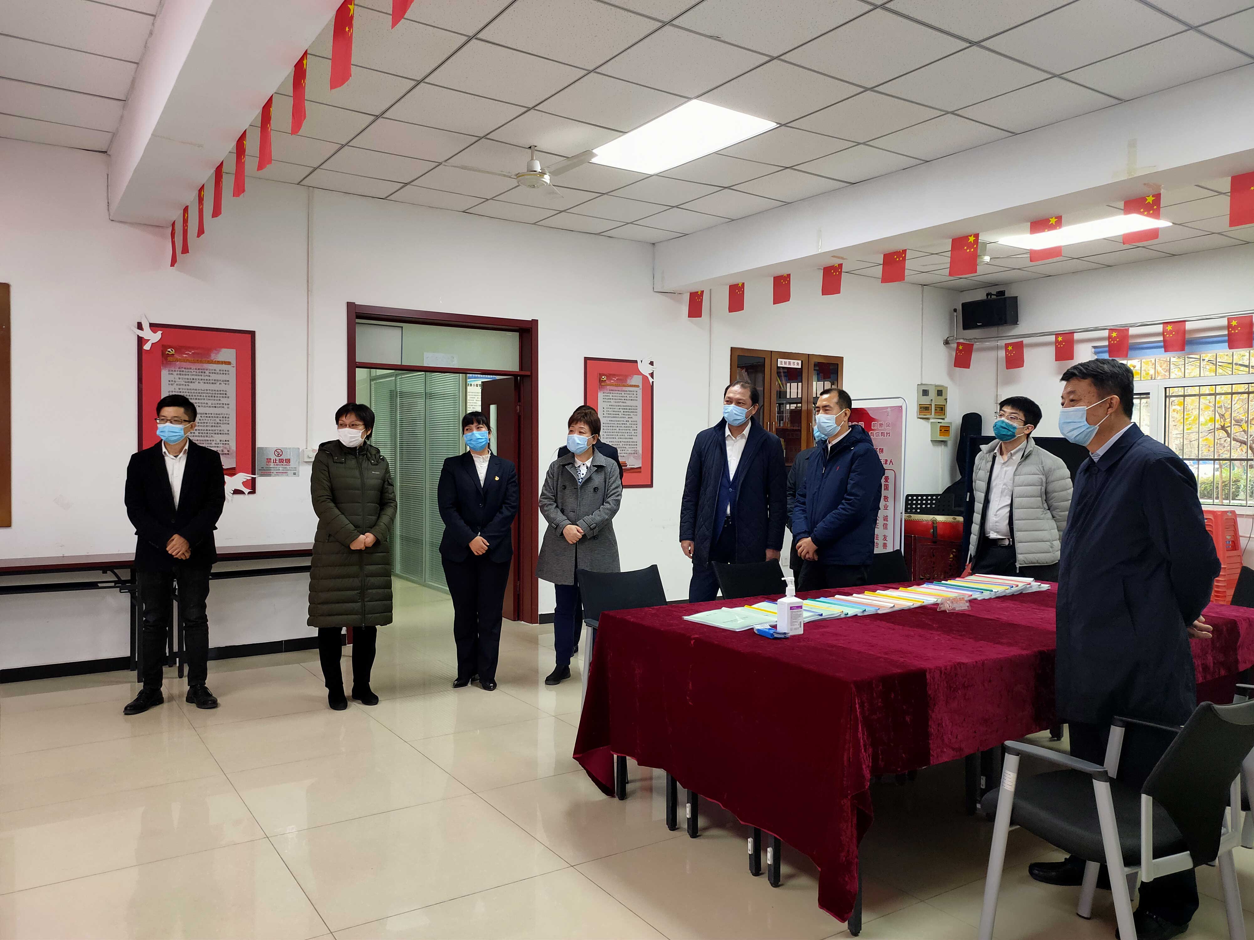 18新利LUCK·(中国区)官方网站