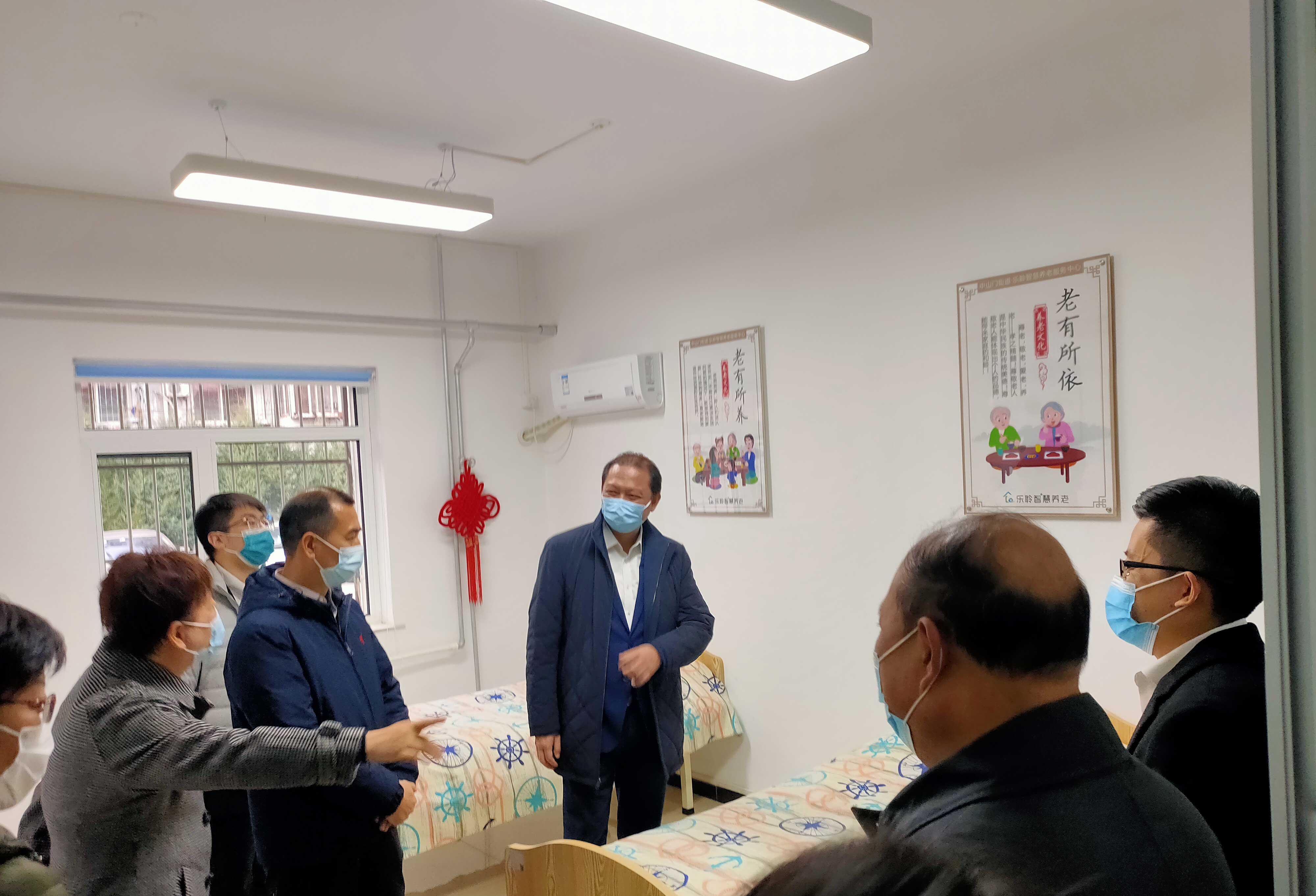 18新利LUCK·(中国区)官方网站