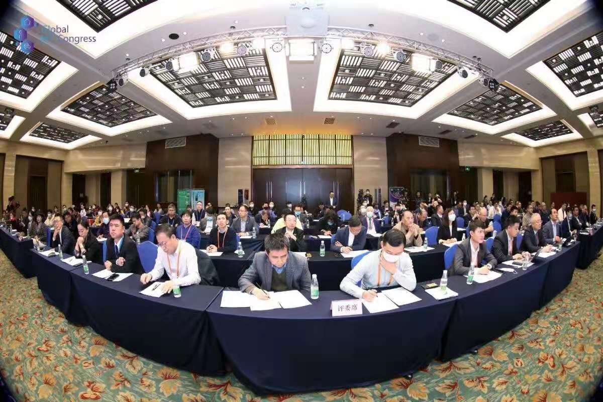 20201222014226854 18新利LUCK·(中国区)官方网站