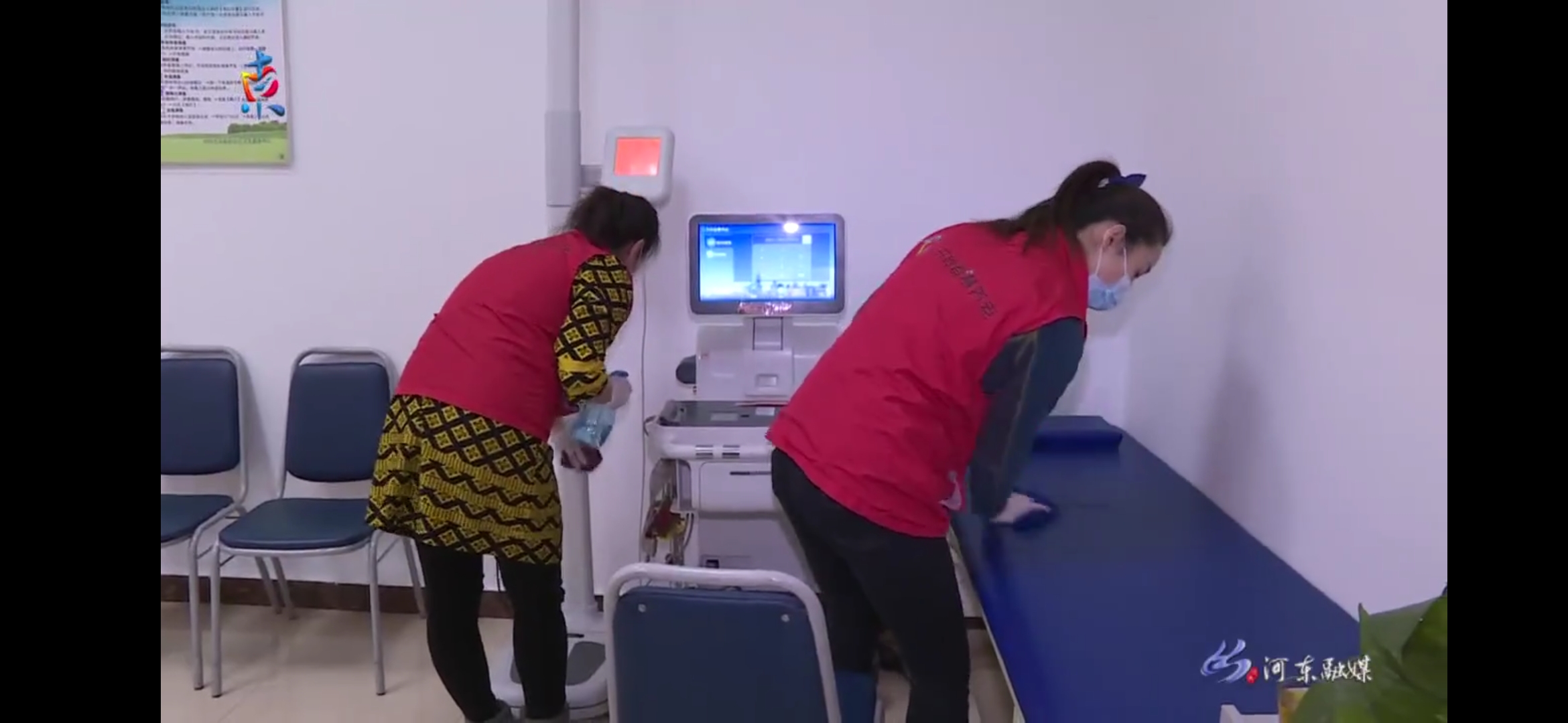 20210120041645754 18新利LUCK·(中国区)官方网站