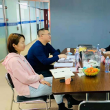 天津市各级辅导春节前密集来18新利LUCK工作慰问