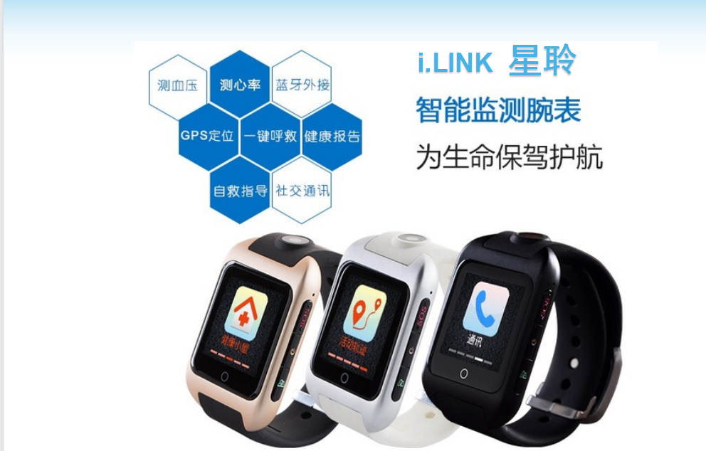 20210508040257318 18新利LUCK·(中国区)官方网站