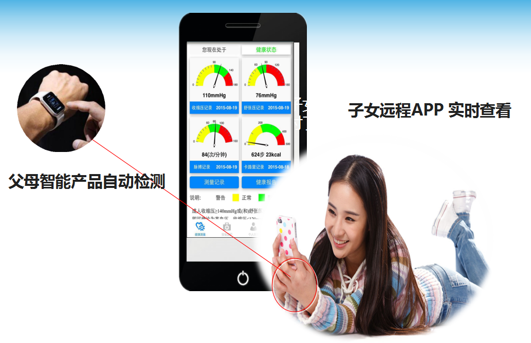 20210508040410921 18新利LUCK·(中国区)官方网站