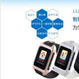 父母在，人生尚有来处...