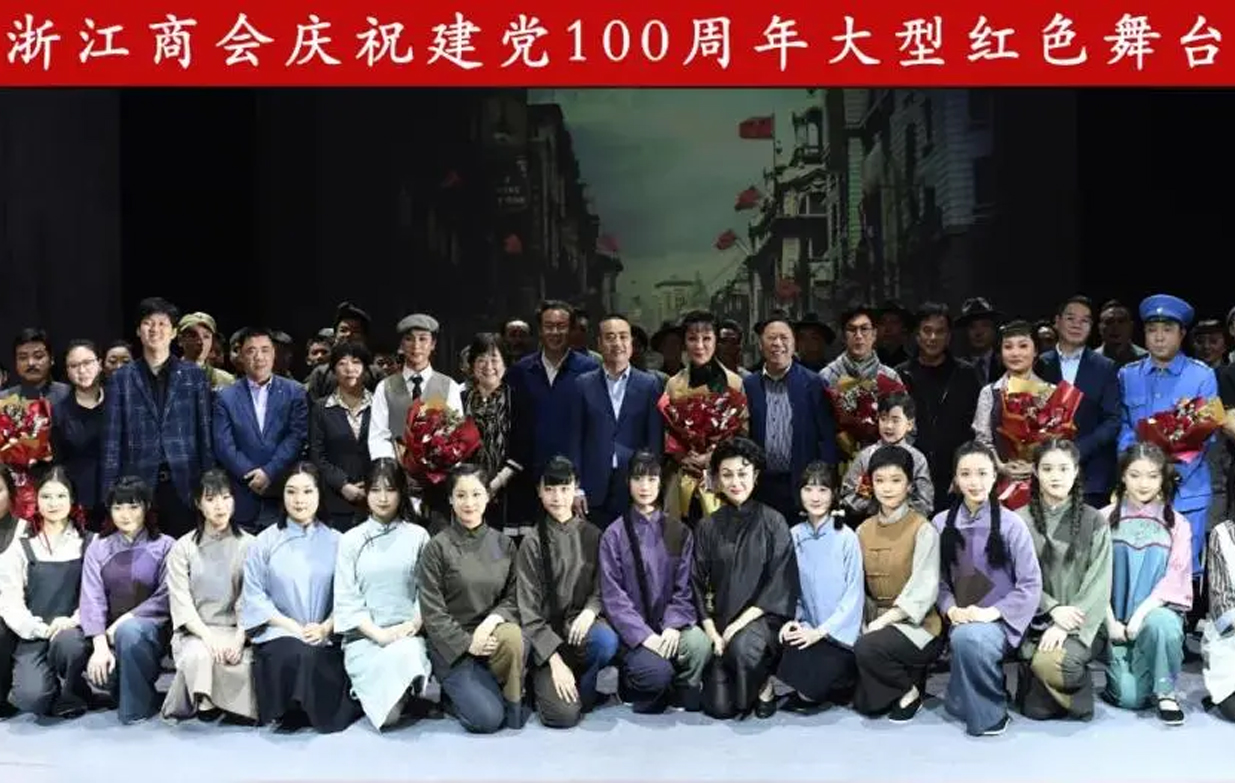 18新利LUCK·(中国区)官方网站