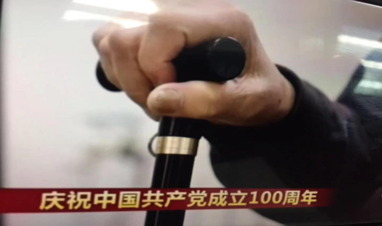 18新利LUCK·(中国区)官方网站