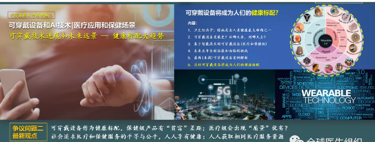 20210603112158122 18新利LUCK·(中国区)官方网站