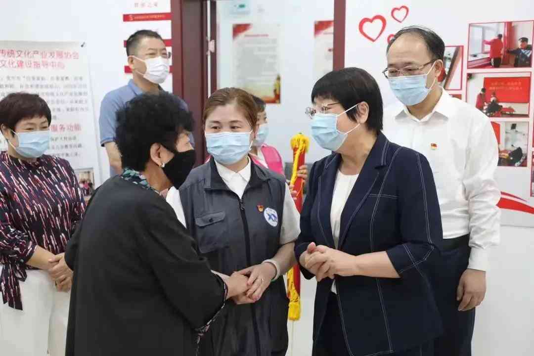 18新利LUCK·(中国区)官方网站