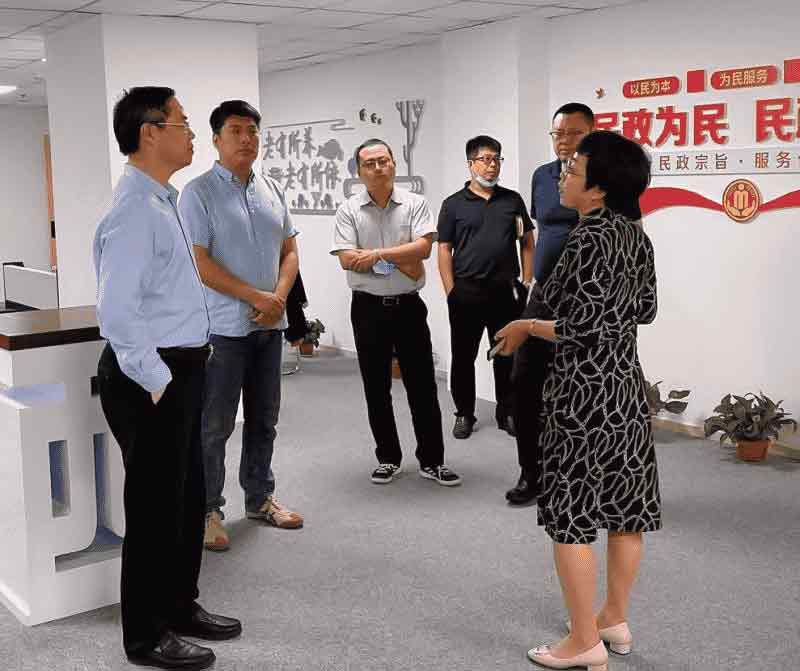 18新利LUCK·(中国区)官方网站