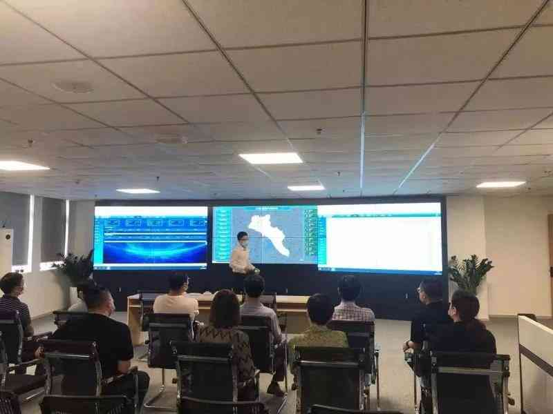 18新利LUCK·(中国区)官方网站