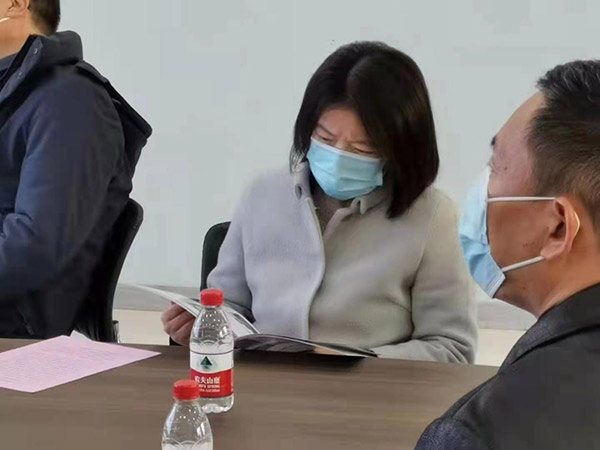 18新利LUCK·(中国区)官方网站