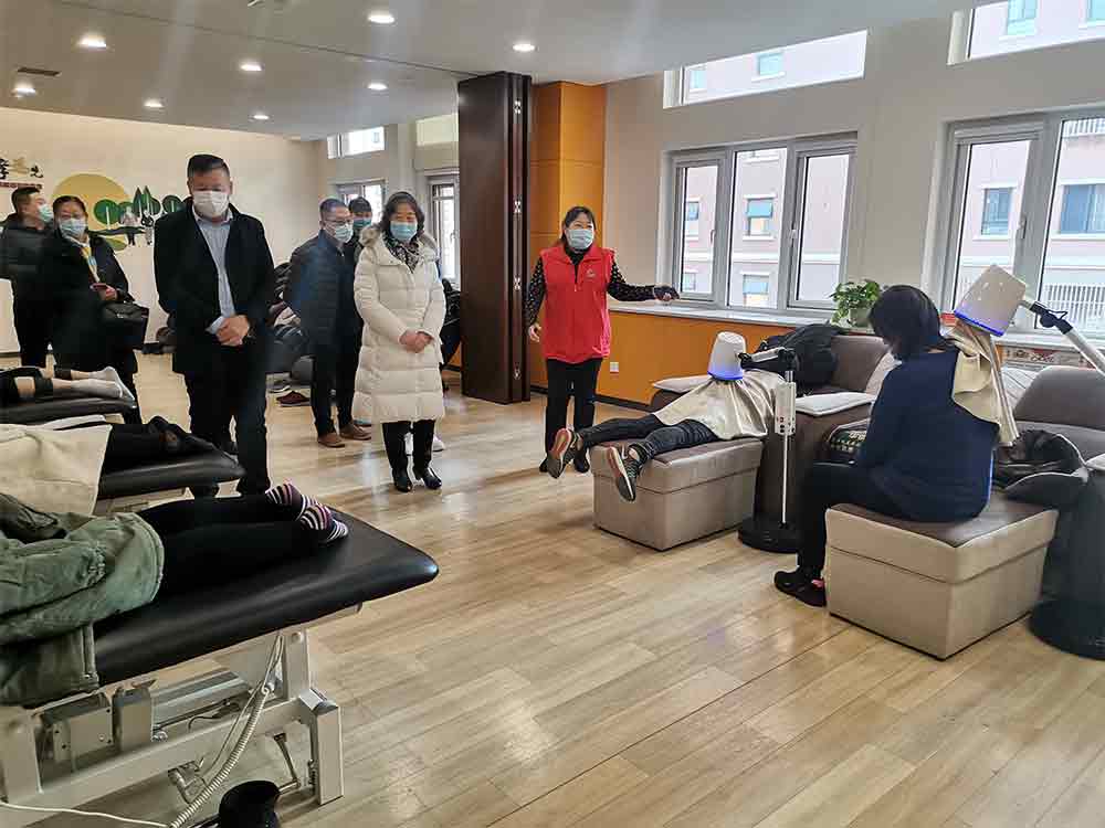 18新利LUCK·(中国区)官方网站