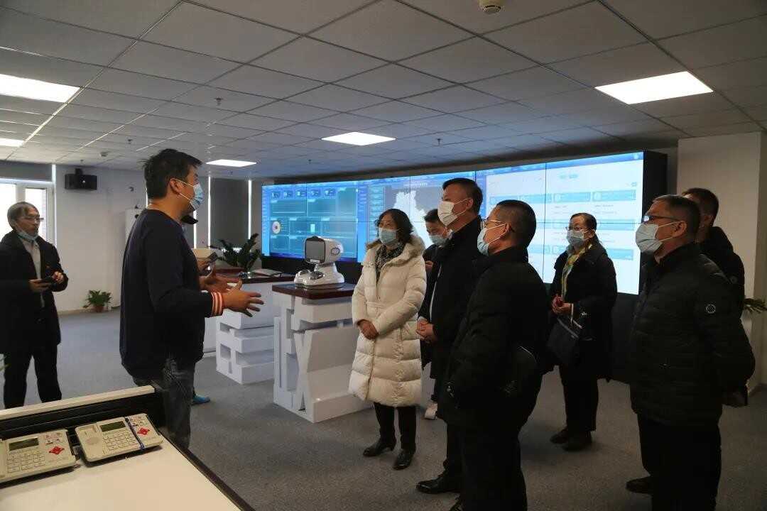 18新利LUCK·(中国区)官方网站