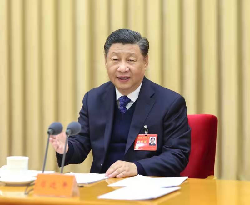 18新利LUCK·(中国区)官方网站