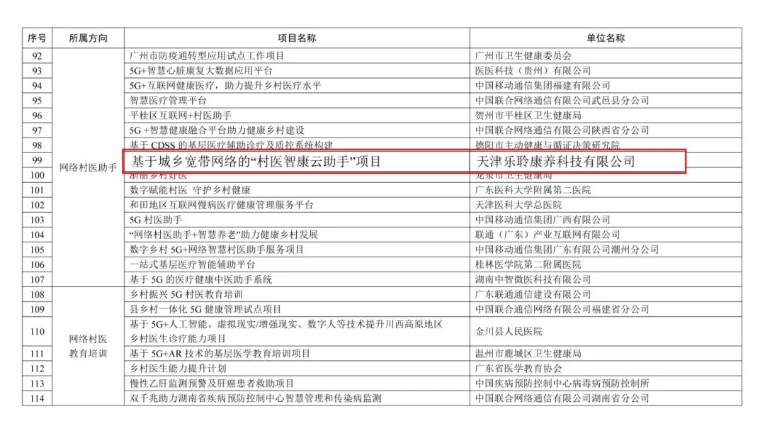 20240301035955440 18新利LUCK·(中国区)官方网站