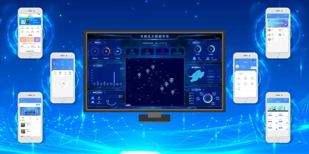 20240301040402963 18新利LUCK·(中国区)官方网站