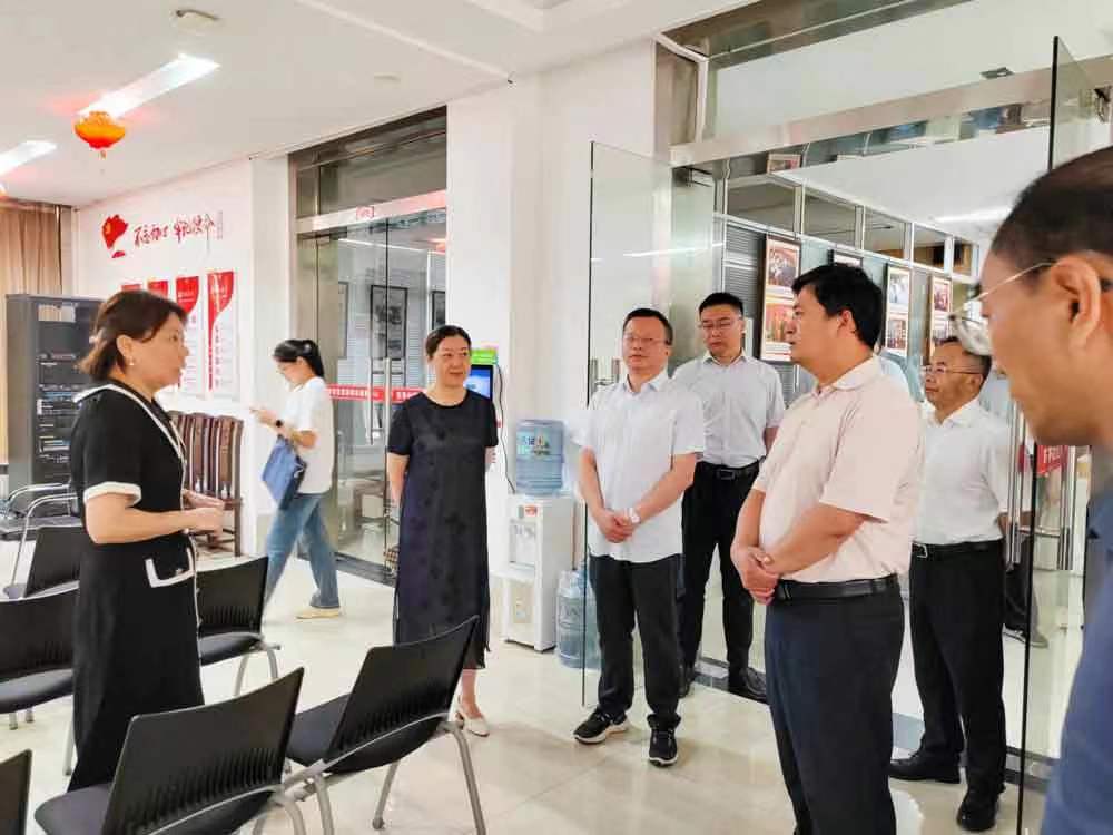 18新利LUCK·(中国区)官方网站