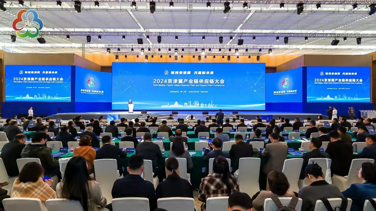 18新利LUCK·(中国区)官方网站