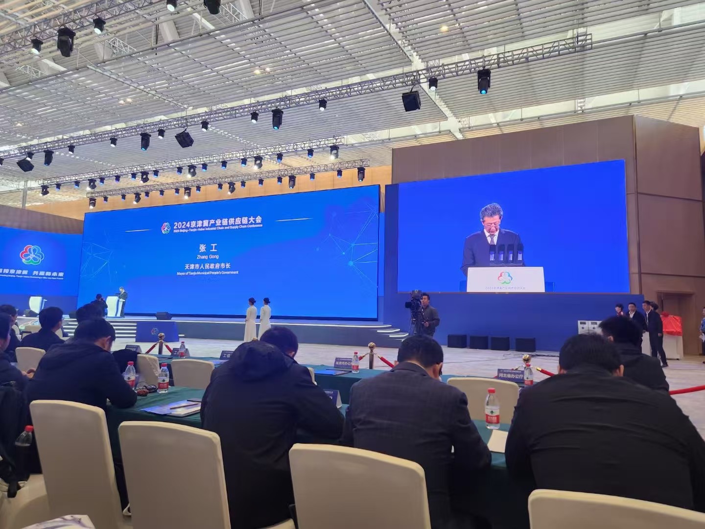 18新利LUCK·(中国区)官方网站