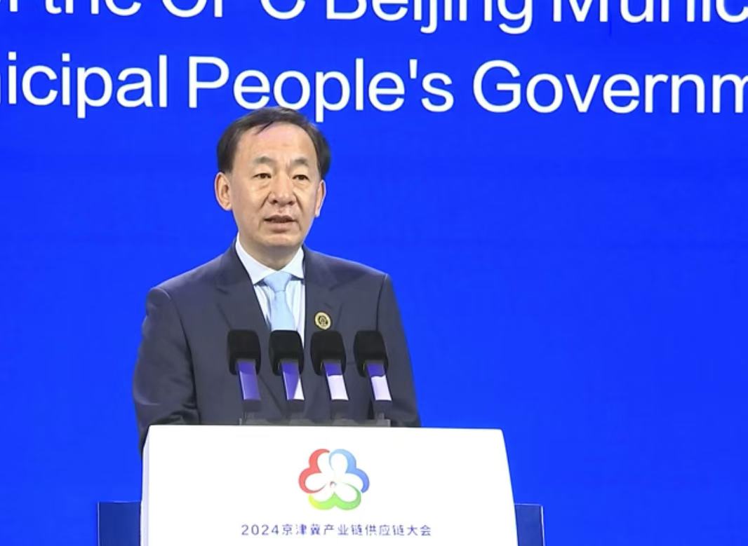 18新利LUCK·(中国区)官方网站