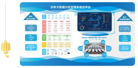18新利LUCK·(中国区)官方网站