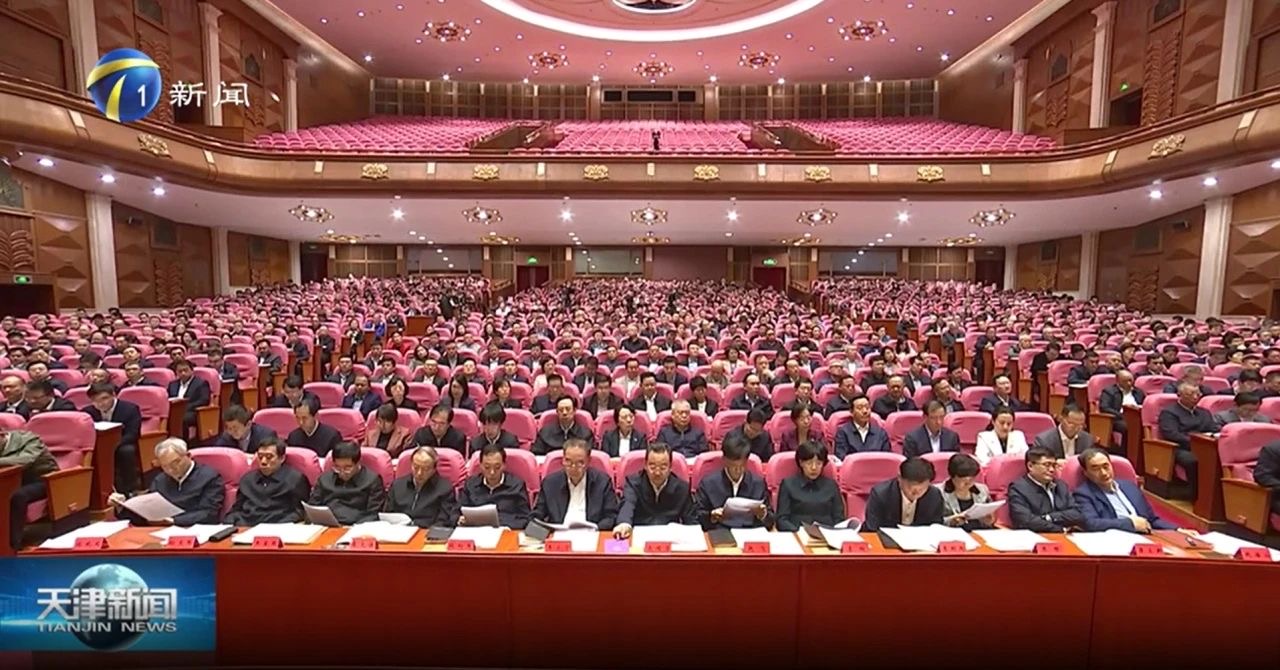 18新利LUCK·(中国区)官方网站