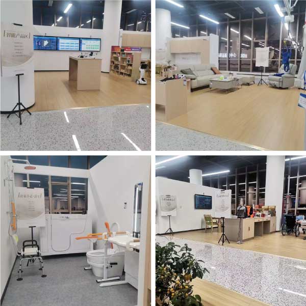 18新利LUCK·(中国区)官方网站