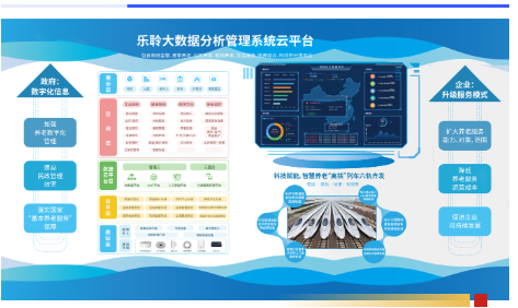 18新利LUCK·(中国区)官方网站