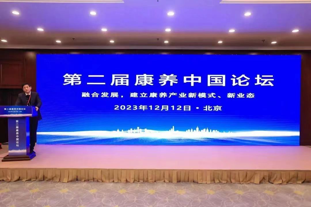 18新利LUCK·(中国区)官方网站