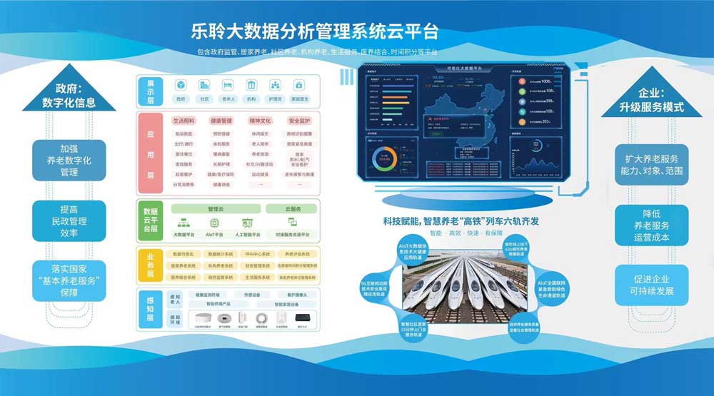 18新利LUCK·(中国区)官方网站