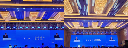 18新利LUCK·(中国区)官方网站