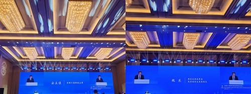 18新利LUCK·(中国区)官方网站